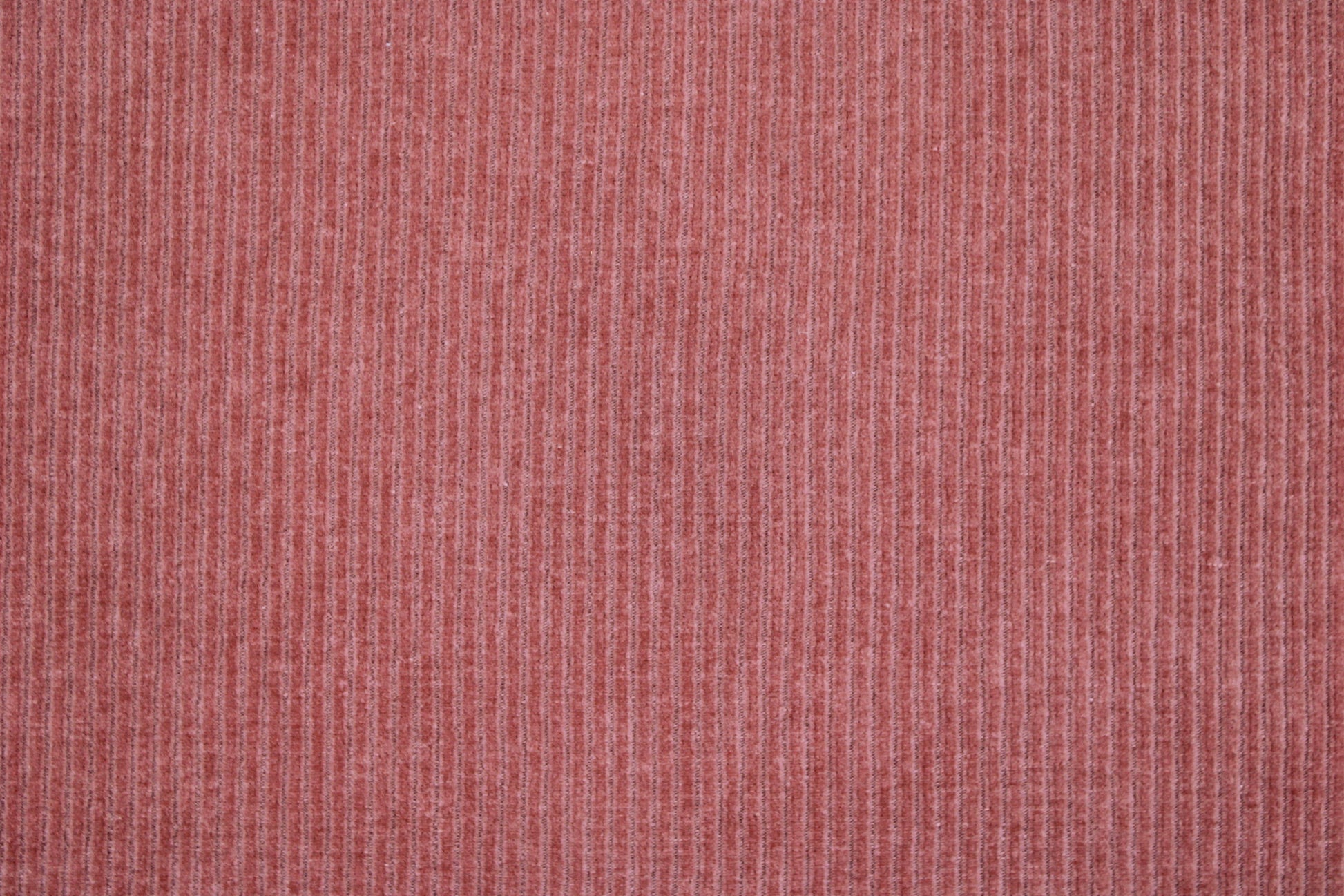 Stretchcord Cordjersey Juna in Blush Detailbild