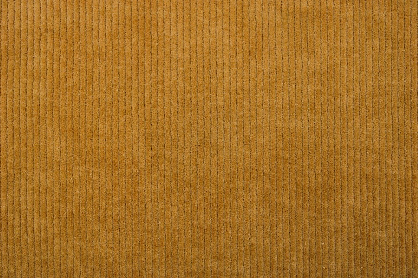 Stretchcord Juna in Ocker Detailbild