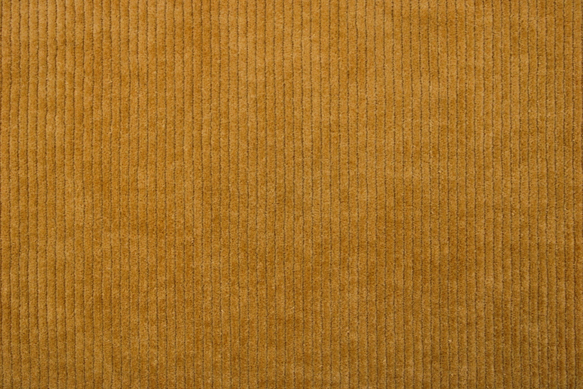 Stretchcord Juna in Ocker Detailbild