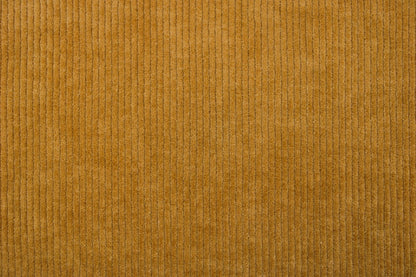 Stretchcord Juna in Ocker Detailbild