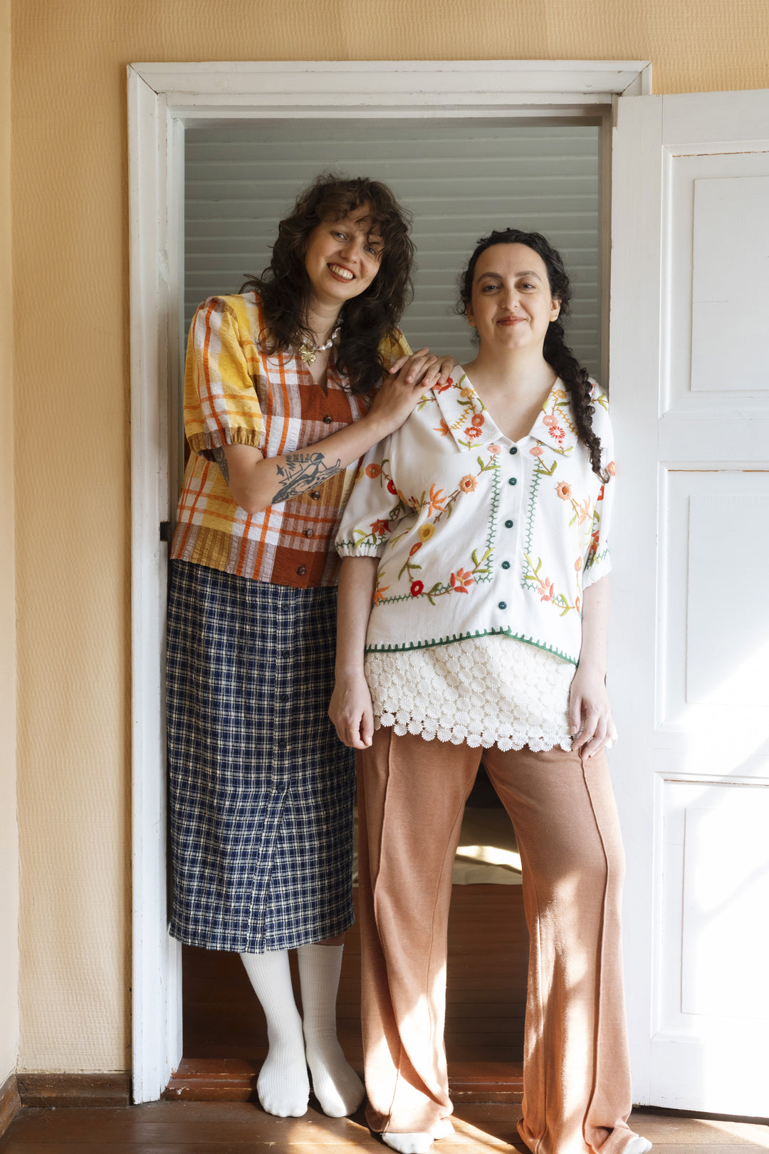 Tauko Magazin Issue 15 Summer