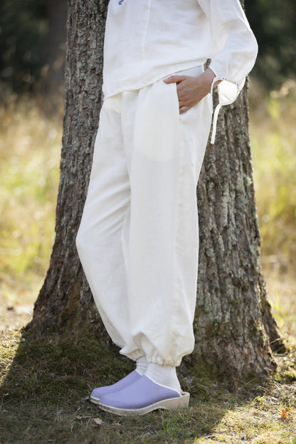 Tauko Magazin Issue 15 Summer Hose