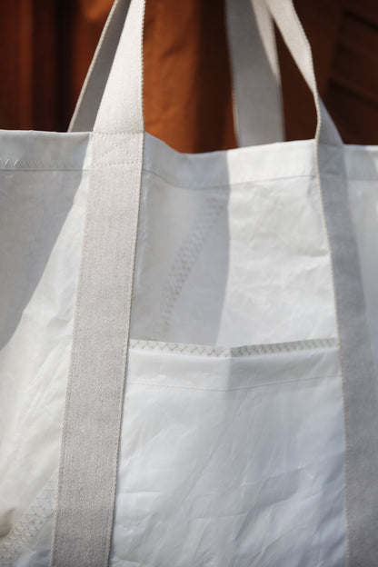Tauko Magazin Issue 15 Summer Tasche