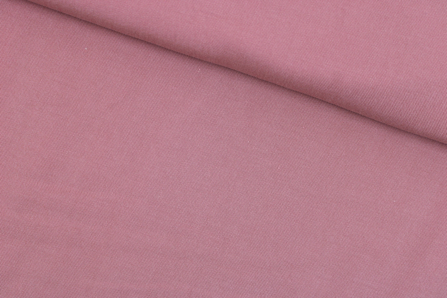 Tencel Klio uni - rose