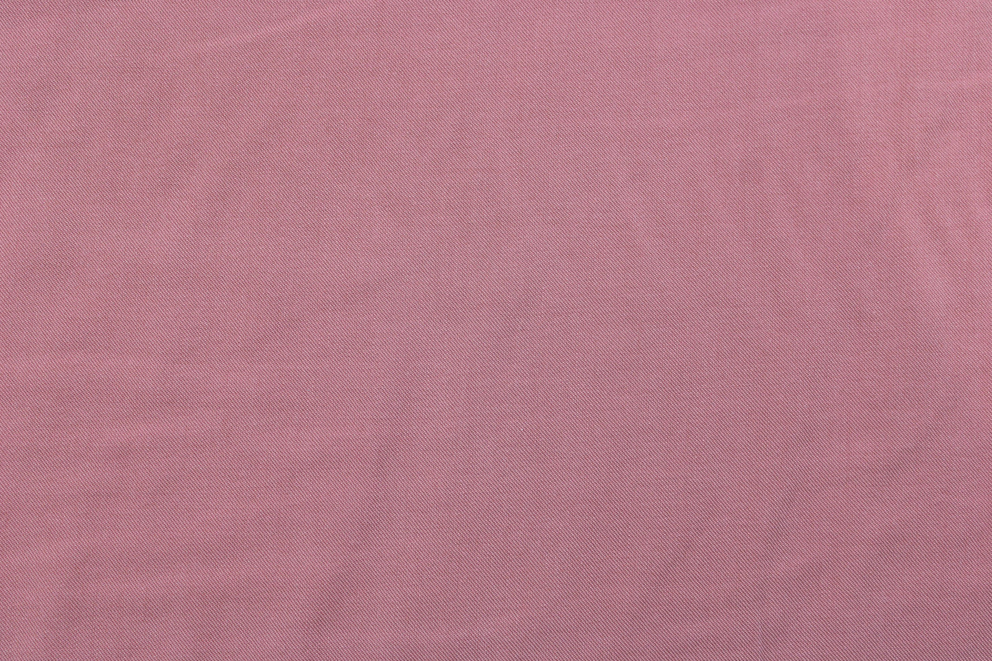 Tencel Klio uni - rose