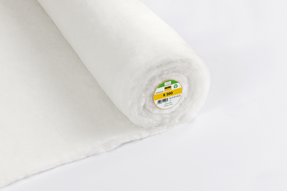 Hochbauschiges Volumenvlies R200