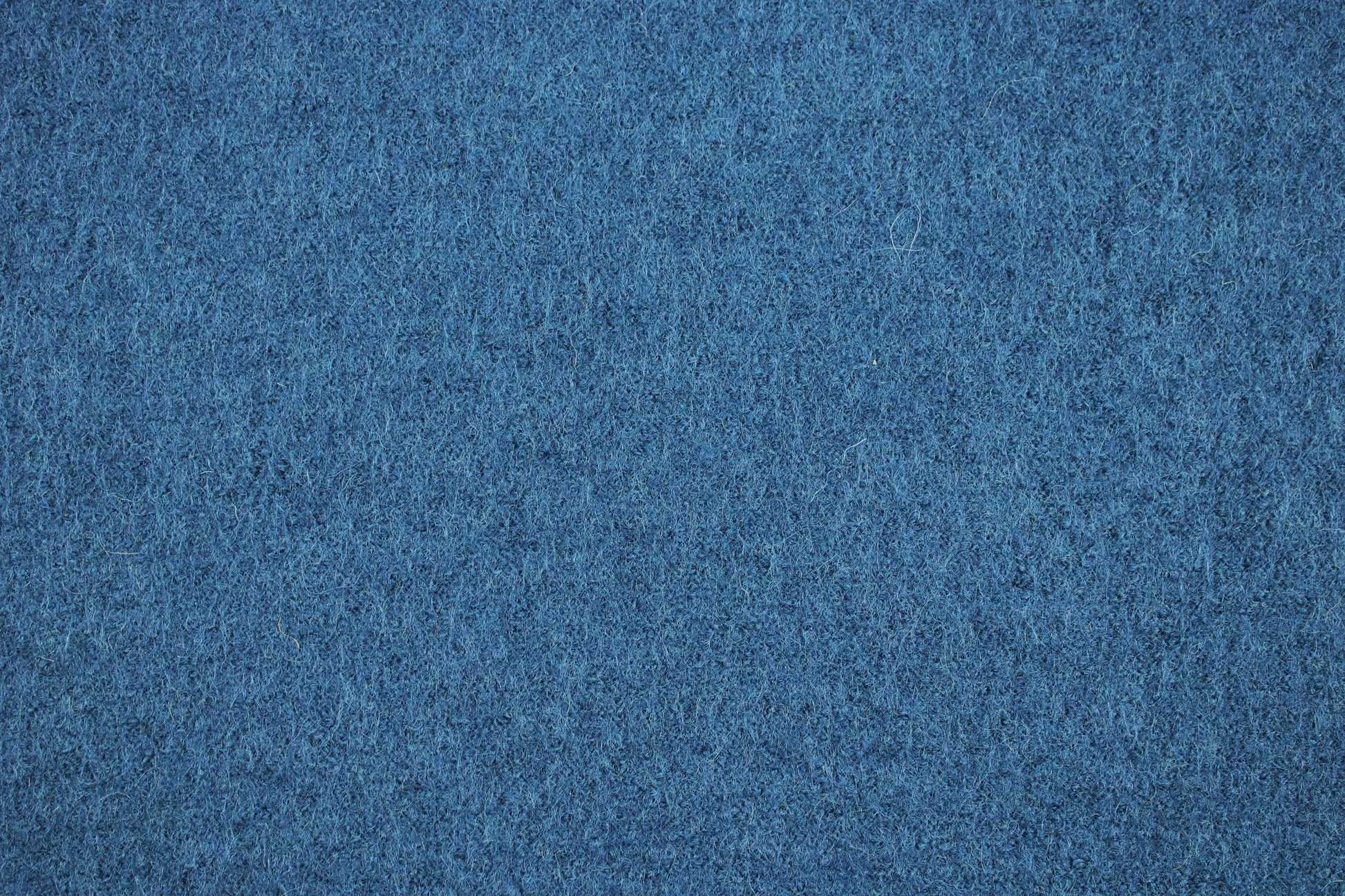 Wollwalk Naomi HW23/24 dunkelpetrol Detailbild