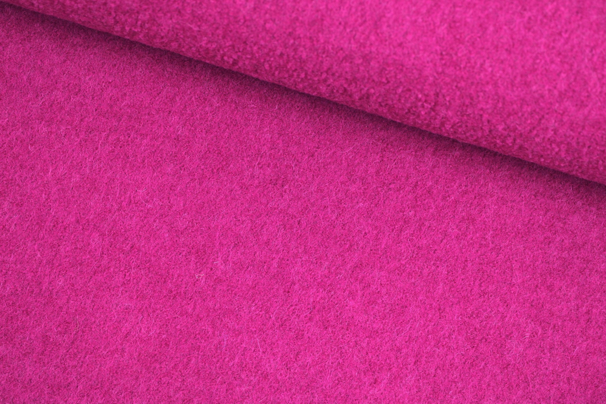 Wollwalk Naomi in pink quer
