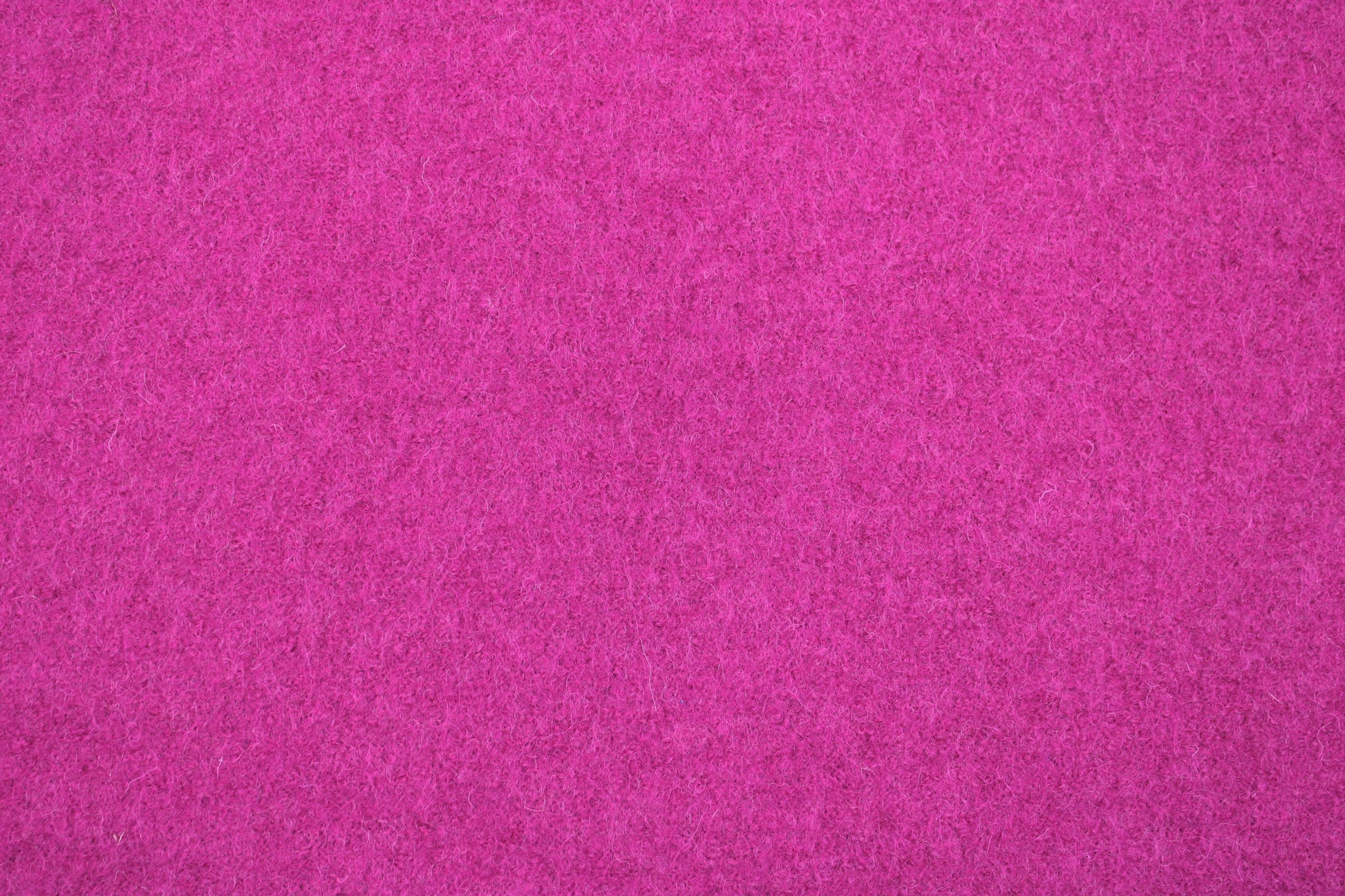 Wollwalk Naomi in pink Detailansicht