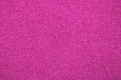 Wollwalk Naomi in pink Detailansicht