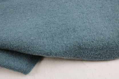 Wollwalk Naomi HW23/24 in rauchblau