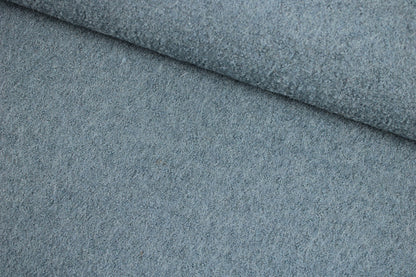 Wollwalk Naomi HW23/24 in rauchblau quer