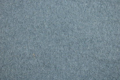 Wollwalk Naomi HW23/24 in rauchblau Detailbild