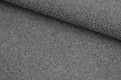 Wollwalk Naomi HW23/24 schlamm quer