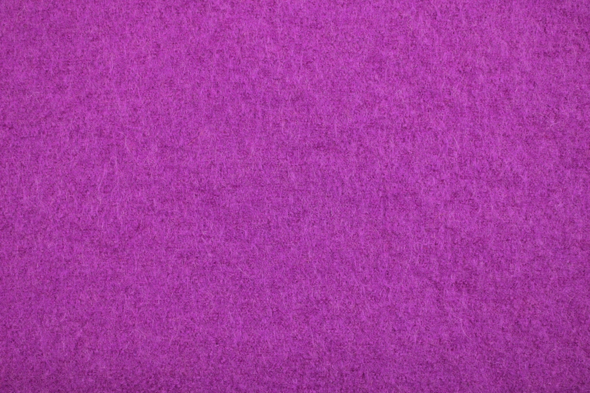 Wollwalk Naomi HW23/24 violett Detailbild