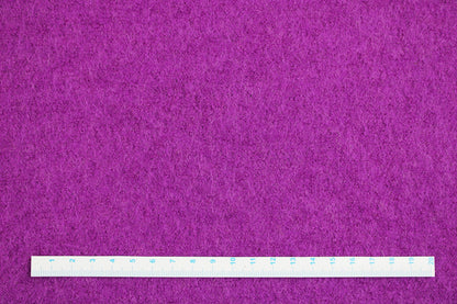 Wollwalk Naomi HW23/24 violett Maßstab